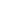 13993_620172344771812_9217245143706624816_n